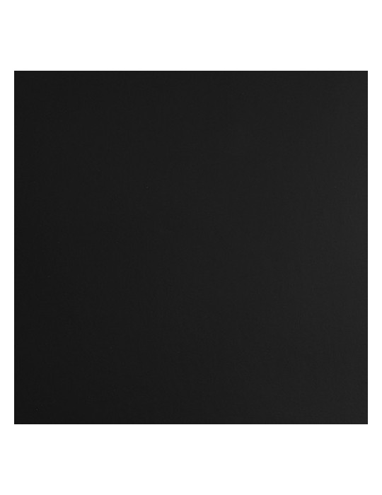 S5889B - Noir Charbon Brillant